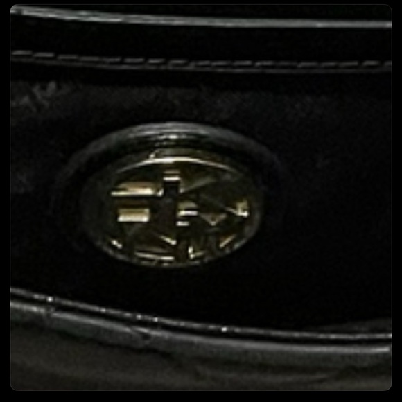 Quilted Lambskin Chain HandBag DKNY - Picture 4 of 6